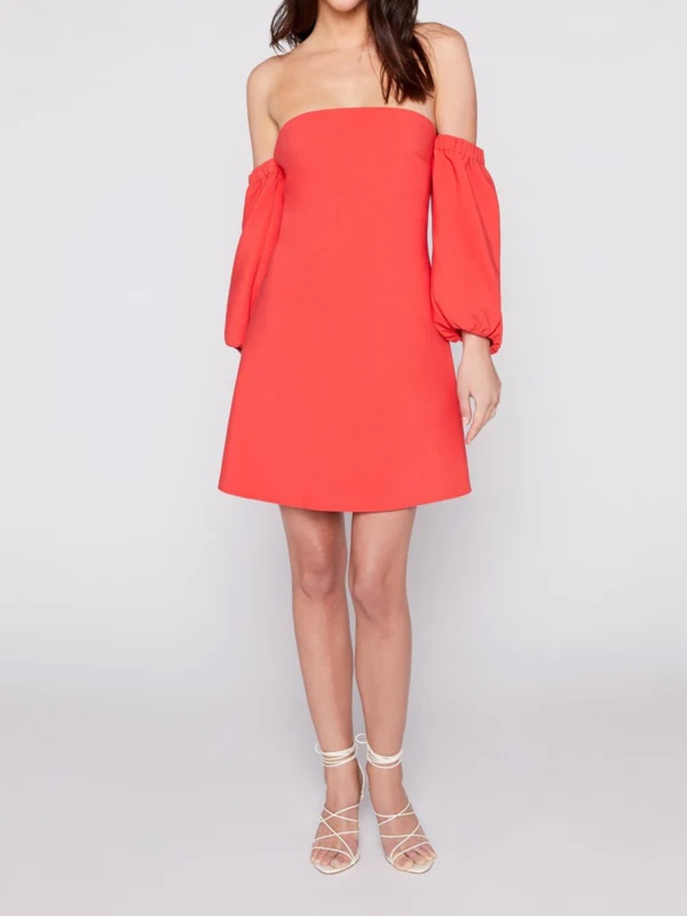 Likely Rumer Dress - Picture 5 of 5